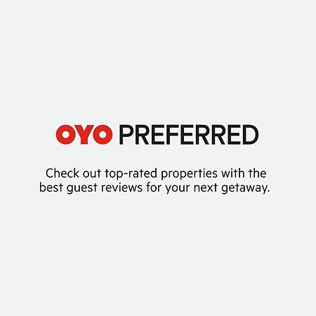Oyo Flagship 83396 Hotel Vinyasa Residency מומביי מראה חיצוני תמונה